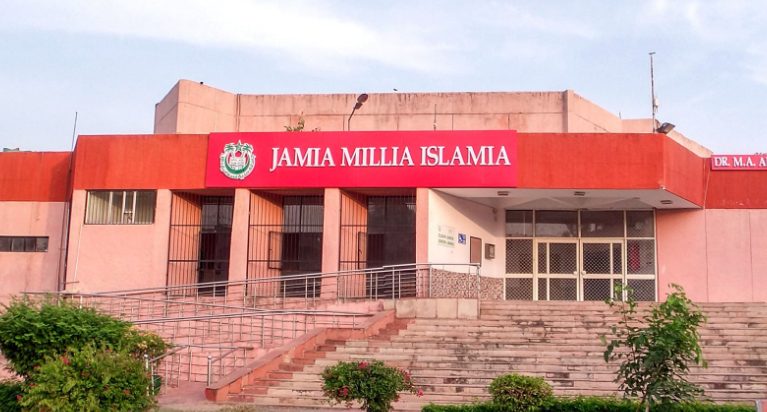 admission-for-distance-and-online-program-begins-in-jmi