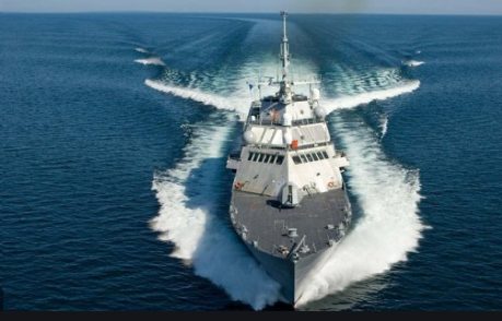 indian-navy-to-coordinate-second-edition-of-largest-coastal-defence-exercise-sea-vigil-21