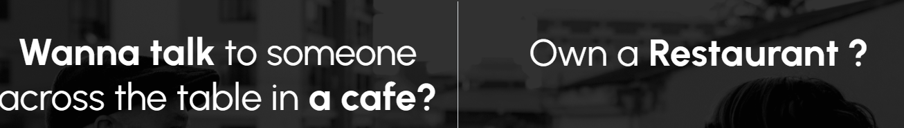 ohi-secures-a-funding-of-inr-3-cr