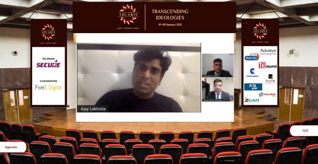 iim-udaipurs-annual-management-fest-solaris-20-21-concludes