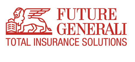 Future Generali India Insurance to roll out “Total Health Score” on World Mental Health Day decoding=