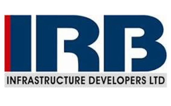 irb-infra-posts-q2-cash-profit-of-rs-150-crs