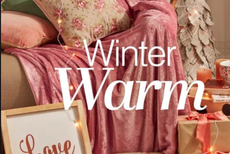 glam-up-your-virtual-celebrations-with-westsides-winter-party-collection-2020