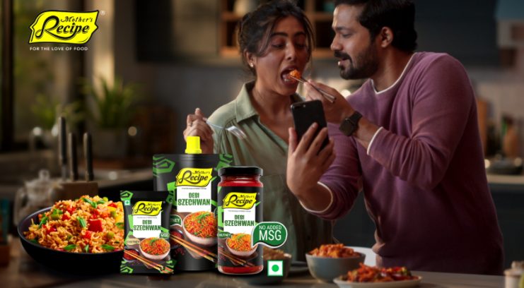 mothers-recipe-reveals-the-secret-of-husband-ko-saas-ke-samne-nachane-ki-recipe-in-its-new-tvc-campaign-life-ko-spicy-banao