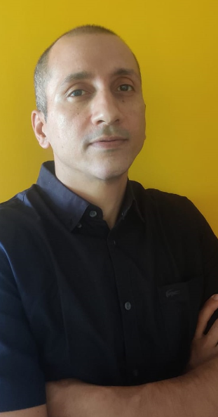 lead-school-appoints-former-disney-hotstar-svp-head-sales-anupam-gurani-as-new-cmo