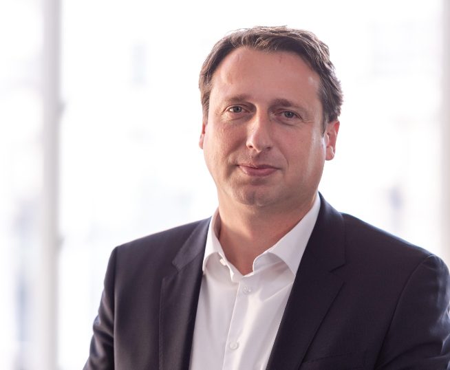 norton-motorcycles-will-be-led-by-robert-hentschel-as-chief-executive-officer