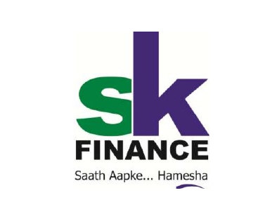 ess-kay-fincorp-secures-e282b93370-million-worth-series-e-funding