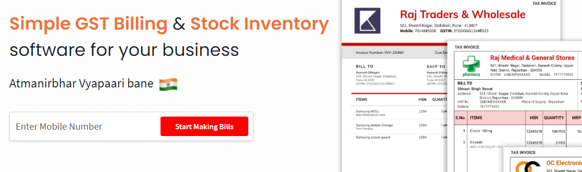 mybillbook-is-simplifying-billing-accounting-for-smes-with-latest-technology