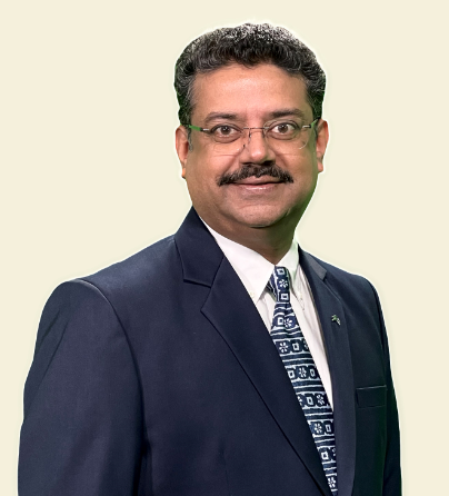 stellantis-announces-new-brand-heads-for-citroen-jeep-in-india