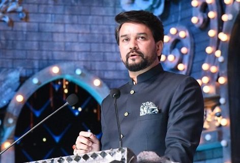 covid-19-vaccine-administration-helped-the-film-lovers-to-continue-to-celebrate-iffi-with-splendour-union-ib-secretary