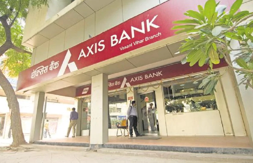 axis-bank-unveils-axaa-an-ai-powered-conversational-banking-ivr