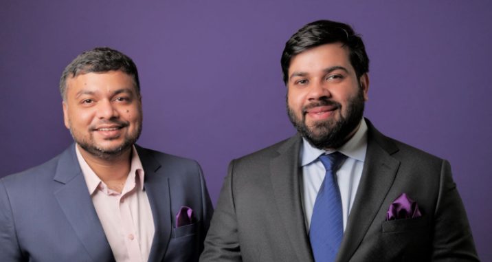 credenc-com-sponsors-lucknow-super-giants-at-indian-premier-league-2022