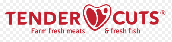 tendercuts-introduces-freshness-tracker-for-its-customers