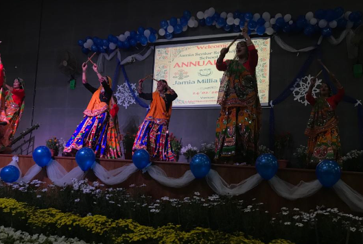 jamia-senior-secondary-school-celebrates-annual-day-2023