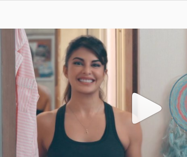 jacqueline-fernandez-gives-a-sneak-peek-into-her-morning-routine-with-listerine