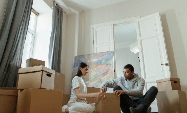 tips-to-save-money-when-moving-across-the-country