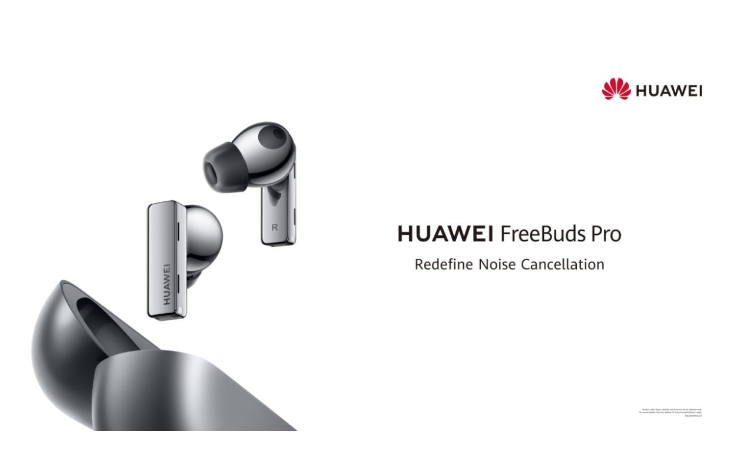 huawei-expands-all-scenario-product-portfolio-with-six-new-products