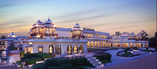 rambagh-palace-voted-number-1-in-best-hotels-in-india