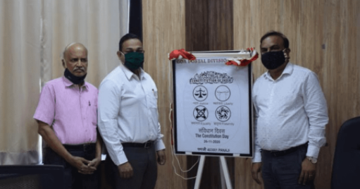 special-cancellation-on-christmas-by-goa-postal-division