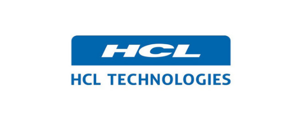hcl-technologies-partners-with-bobble-ai
