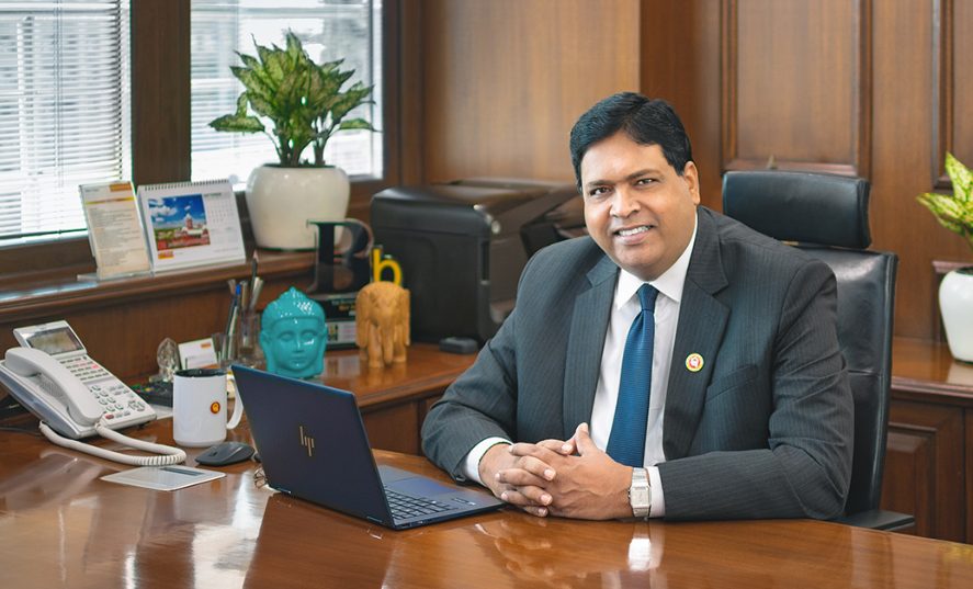 pnb-housings-unnati-home-loan-a-perfect-tool-for-housing-for-all