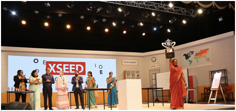 tamil-nadu-teacher-wins-xseed-superteacher-award