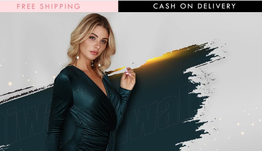 iki-chic-an-all-new-high-street-fashion-brand-is-launched-in-india