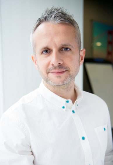 indias-ecommerce-market-is-projected-to-surge-84-to-us111-billion-by-2024-new-fis-report-finds