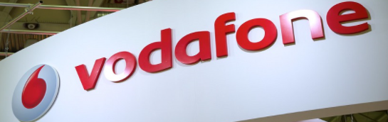 vi-teams-up-with-disney-hotstar-to-offer-its-customers-1-year-of-live-sports