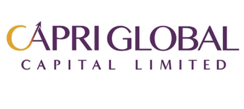 capri-global-capital-ltd-launches-affordable-housing-loans-prime