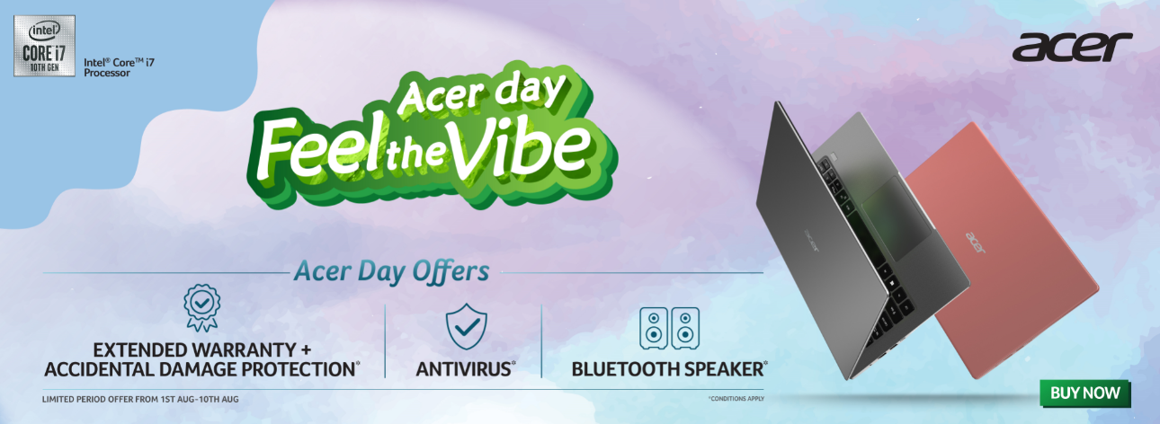 acer-day-2020-feel-the-vibe-with-acer-and-enjoy-special-offers