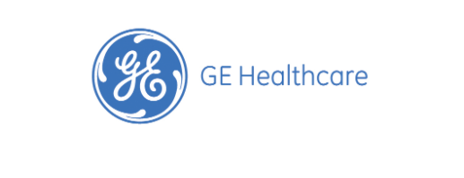 ge-healthcares-india-edison-accelerator-announces-launch-of-its-third-cohort
