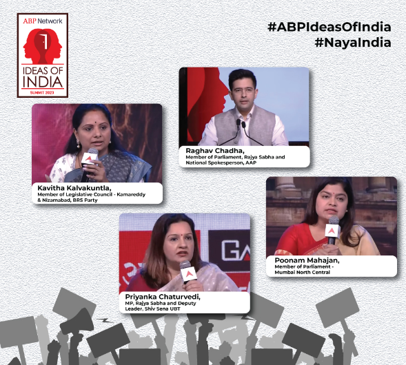 opposition-needs-to-think-if-not-modi-then-who-says-poonam-mahajan