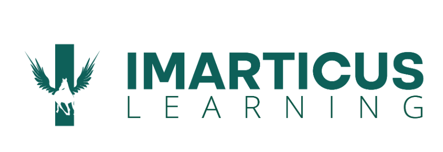 imarticus-learning-launches-a-new-initiative-to-build-entrepreneurs-in-india