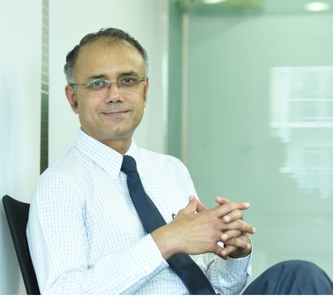 about-24-borderline-diabetic-finds-neuberg-diagnostics-study