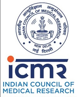 the-health-and-well-being-of-our-tribal-population-is-of-utmost-importance-to-our-government-dr-vardhan