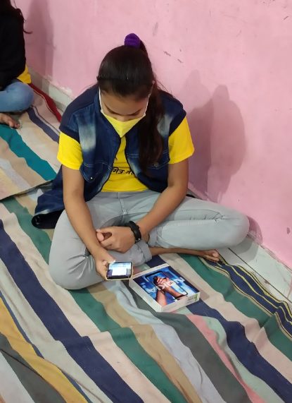 kailash-satyarthi-childrens-foundation-joins-hands-with-hmd-global