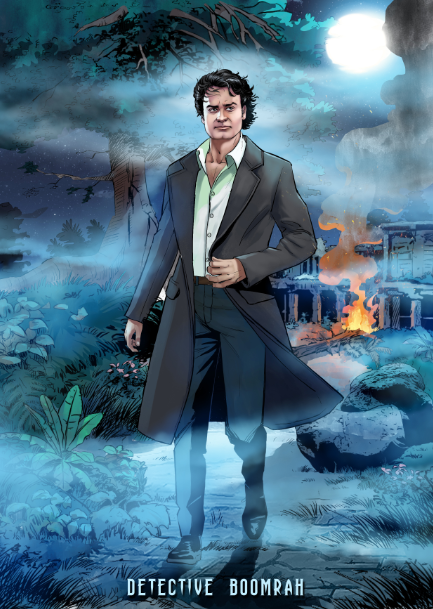 netflix-india-asks-tweeple-for-sherlock-holmes-substitute-here-are-the-most-popular-picks