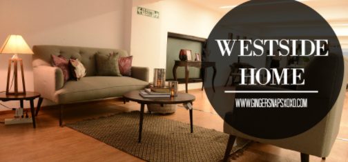 Band of Care: 4 Gifting options for your Best Friend decoding=