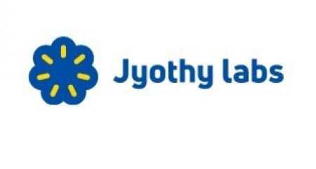 execution-led-higher-sales-growth-momentum