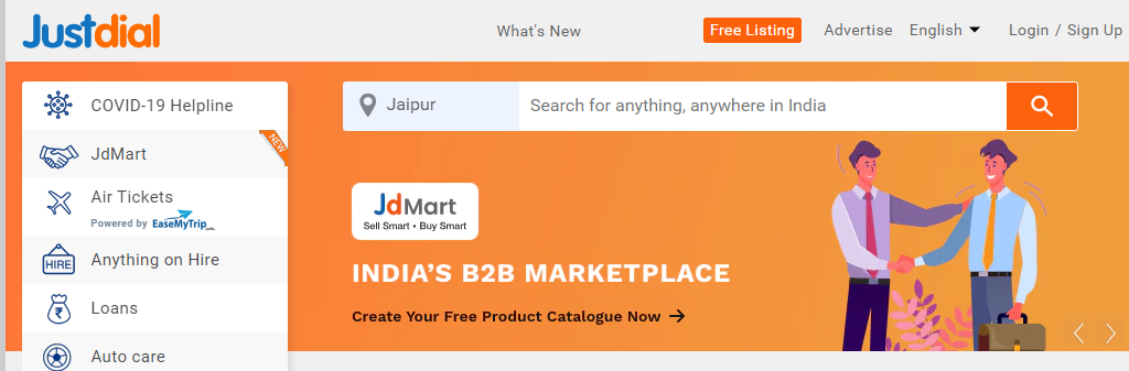 as-house-construction-season-kicks-off-demand-for-dealers-of-sand-ready-mix-concrete-and-ms-pipe-rise-across-tier-i-cities-jd-mart-consumer-insights