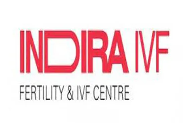 indira-ivf-becomes-the-first-speciality-chain-to-attain-1-lakh-successful-ivf-stories-in-a-decade