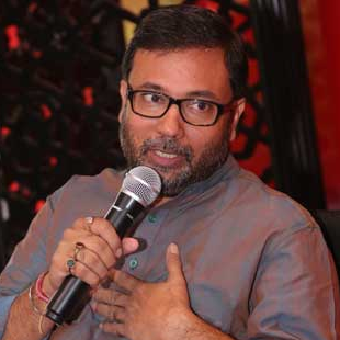 understanding-the-film-beyond-an-ordinary-audience-is-film-appreciation-anant-vijay