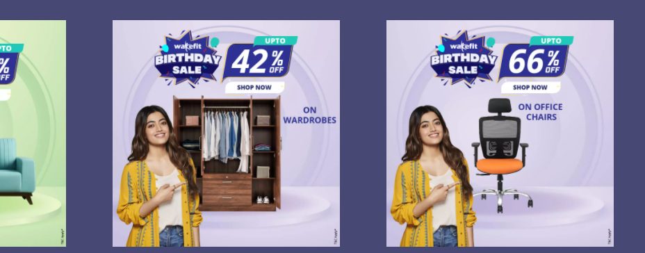 57-increase-in-indians-staying-up-late-doomscrolling-reveals-wakefit-cos-great-indian-sleep-scorecard-giss-2022