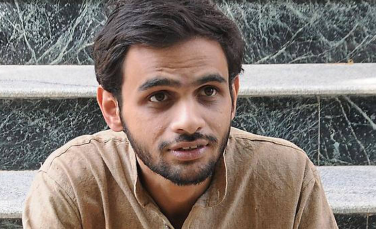 umar-khalid-has-been-arrested-under-the-unlawful-activities-prevention-act-uapa