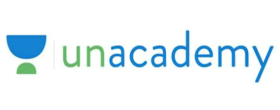 Unacademy to conduct holistic CAT preparation program decoding=