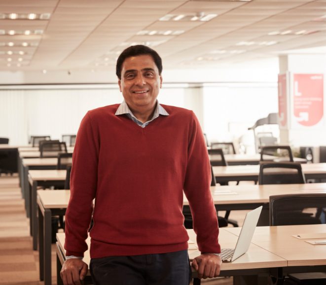 upgrad-eyes-rapid-apac-expansion-with-the-appointment-of-ex-disney-chief-zubin-gandevia-as-ceo-asia-pacific