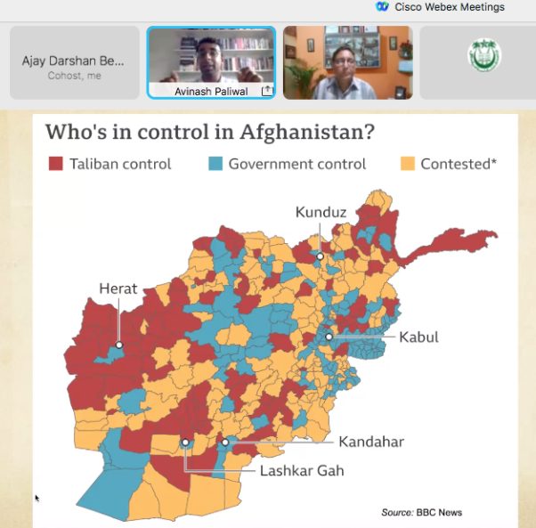 jmi-organises-online-lecture-on-afghanistan-emerging-geopolitics-and-regional-implications