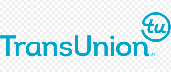 transunion-launches-sandbox-experience