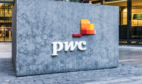 pwc-kolkata-and-bangalores-acceleration-centers-to-start-operations-in-hyderabad-india